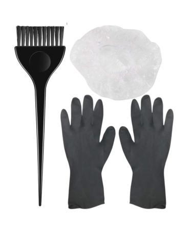 White Lightening Powder 30 Volume Bleach Kit with 9% Developer - 1.1lb Tub - Buy Online on GoSupps.com