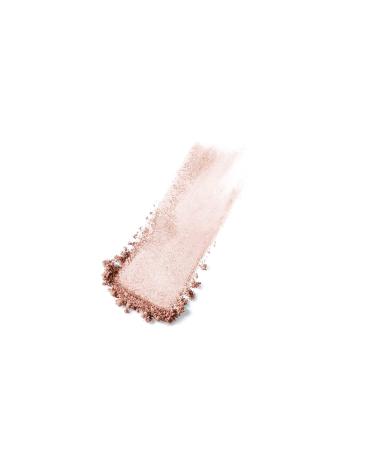 L'Or al Paris Color Queen Mono Eye Shadow 01 Unsurpassed - Long-Lasting Vibrant Color | Buy Online Internationally - Buy Online on GoSupps.com