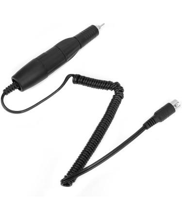 Nail Tool Adjustable Electric Nail Drill Professional Multipurpose Nail for Jewelry - Buy Online on GoSupps.com