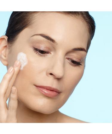 Rejuvenating Day & Restoring Night Cream Set | International Shipping Available - Buy Online on GoSupps.com