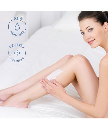 Bioderma Atoderm Cr me Detergent 200ml - Gentle Cleansing for Dry Skin | International Shipping Available - Buy Online on GoSupps.com