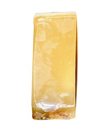 Filthy Cowgirl Soap - Divine Clementine | Natural Handmade Soap for Radiant Skin - Buy Online on GoSupps.com