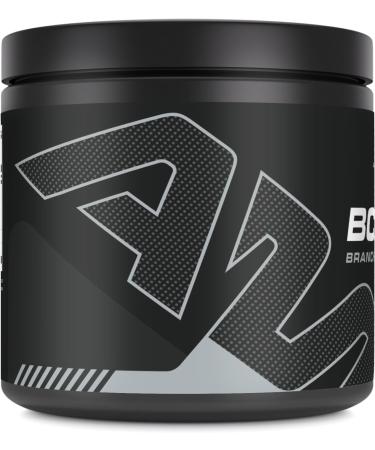 BCAA 2:1:1 Powder - 30 Servings Grape Candy Flavor | Branched Chain Amino Acids Supplement | Made in USA | Natural Ingredients | International Shipping Available - Buy Online on GoSupps.com
