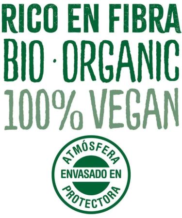 Bayas De Aronia Naturgreen 100g - Buy Online on GoSupps.com