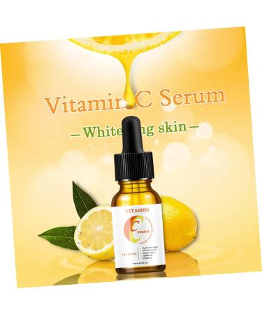 Buy Hyaluronic Acid Facial Serum - Anti-Aging Topical Solution 0.04oz | Premium Skincare for All Skin Types - Buy Online on GoSupps.com