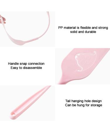 Retractable Dust Cleaner Under Cooler Cleaning Tool Reusable and Washable Dust Sweeping Brush for Home Bedroom Kitchen Generic - Buy Online on GoSupps.com