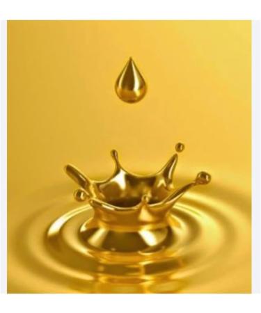  DIBOSSCO Pure Colloidal Gold Improves mental faculties and rejuvenates our body Counteracts excessive perspiration colloidal Each bottle contains 150 ml Vitamins Colloidal Gold 25 ppm spray. - Buy Online on GoSupps.com