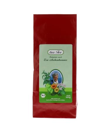 Herbaria GmbH Herbaria Pack of 6 Bio Ash Burners 100g