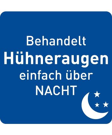 Burgit Corn Plasters MP - Pack of 2 | Effective Foot Care Solution for Corns - International Shipping Available - Buy Online on GoSupps.com