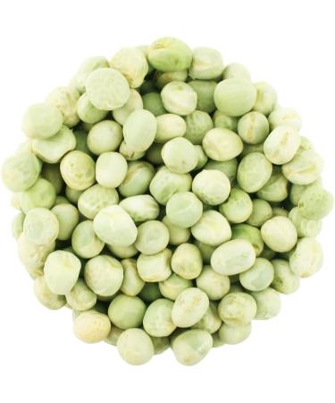 Marrowfat Peas 2kg (BWFO) - Buy Online on GoSupps.com