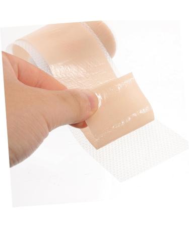 minkissy 1 Rouleau de pour Cicatrices Souple pour Cicatrices Patch pour Cicatrices - Buy Online on GoSupps.com