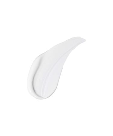 Baby Bum Everyday Lotion | Moisturizing Body Lotion for Sensitive Skin | Shea & Cocoa Butter | Natural Fragrance | 8oz | Gluten-Free & Vegan - Buy Online on GoSupps.com