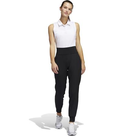 adidas Women's Essentials Jogger Black | Medium Size - Buy Online on GoSupps.com