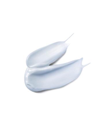 Mom's Secret Natural Flawless Face Makeup Primer | Organic Vegan Gluten Free Non-GMO Paraben Free Cruelty Free | For All Skin Types | 1oz Made in USA - Buy Online on GoSupps.com