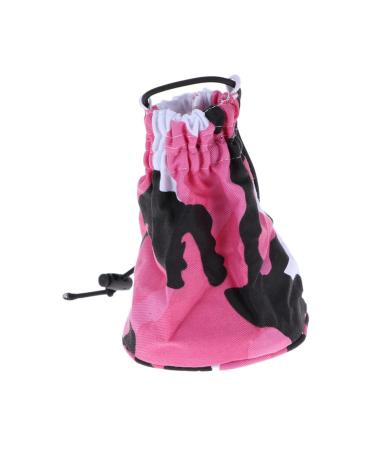 Beavorty power tools electrical tools electric tool hair dryer diffuser bag hair dryer attachment Motor Size 1 As Shown