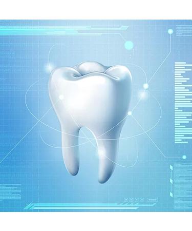 2Pcs Kids U- Shaped Toothbrush Manual Toothbrush Oral Cleaning Tools for Children Training Teeth Cleaning Whole Mouth Toothbrush 360 Oral Teeth Cleaning Design for Toddlers and Children (Pink) - Buy Online on GoSupps.com