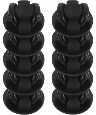 Ciieeo 40-Piece Masking Glasses Set | Earring Glass Pendants & Holders | Mouth Protection & Ear Connectors for Enhanced Comfort | Shop Internationally - Buy Online on GoSupps.com