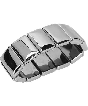 Terahertz Energy Bracelet | Eliminate Fatigue with Trace Elements | Daily Care Terahertz Stone Bracelet for International Shipping - Buy Online on GoSupps.com