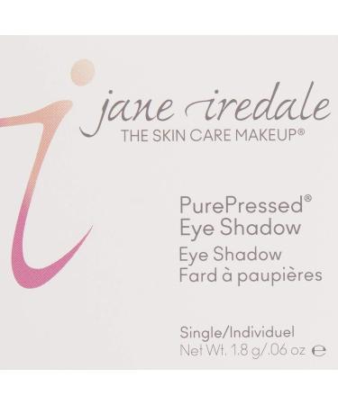 Jane Iredale Eye Shadow Allure - 1 Pack (1 x 1.8 g) | Best International Shipping - Buy Online on GoSupps.com