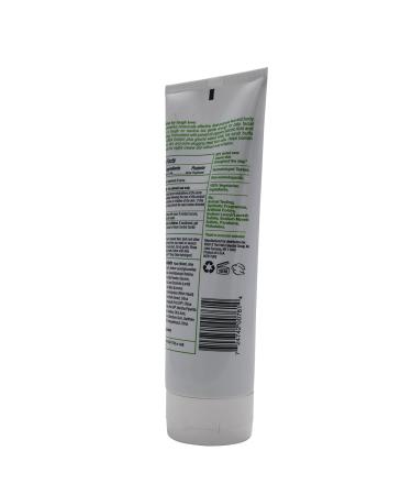 ALBA BOTANICA ACNEDOTE Face & Body Scrub 8 oz - Best Acne Treatment for Clear Skin | International Shipping Available - Buy Online on GoSupps.com