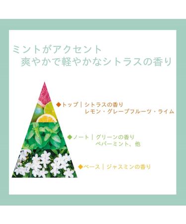 Melvita Nectar Pur Purifying Cleansing Jelly 200ml - Buy Online on GoSupps.com