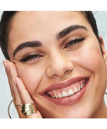  Avon Avon Ultra Colour Riche Lipstick Pout - Buy Online on GoSupps.com