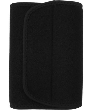 Tnfeeon Waist Support Brace - Breathable Back Support Belt for Comfortable Running & Fitness | International Shipping Available - Buy Online on GoSupps.com