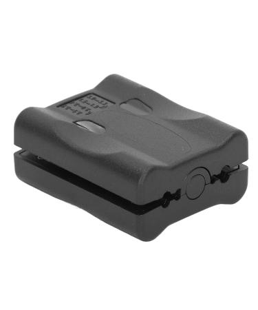 Tube Stripper & Cable Cutter for Fiber Optic - 1.5-3.3mm Loose Tube Stripping Tool | International Shipping Available - Buy Online on GoSupps.com