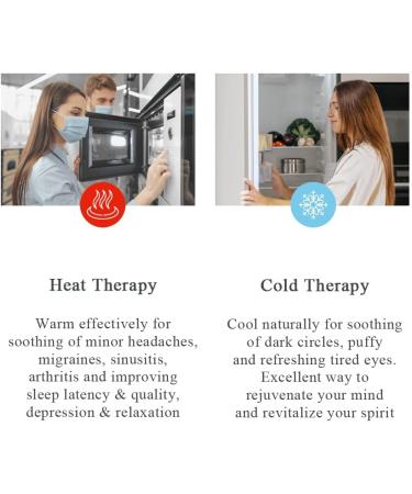 Relaxso Aromatherapy Bamboo Body/Neck Wrap Quilt Bamboo Ginger - Buy Online on GoSupps.com