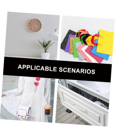 Buy Gatuida 2-Pack Companion Box for Contact Lenses - Mirror Foil & Cobblestone Design - Invisible White - International Shipping Available - Buy Online on GoSupps.com