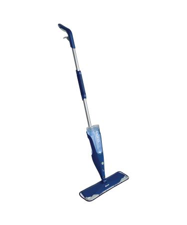 Bona Hardwood Floor Premium Spray Mop Original - Buy Online on GoSupps.com