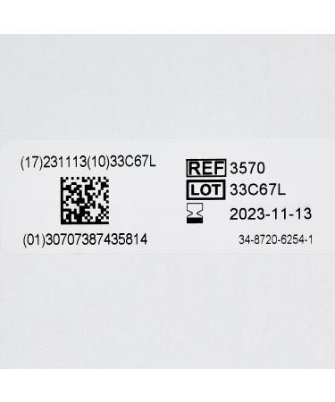 3M Medipore +Pad Soft Cloth Adhesive Wound Dressing - Gentle and Effective - Buy Online on GoSupps.com