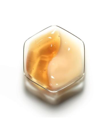 Guerlain Abeille Royale Double R Renew & Repair Advanced Serum 1.7 oz - Best Anti-Aging Serum for Radiant Skin | Shop Internationally - Buy Online on GoSupps.com