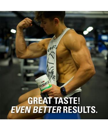 EHP Labs OxyShred Non Stimulant Thermogenic Pre Workout Powder - Stim Free Pre Workout Caffeine Free Preworkout for Men & Women - Non Stim Preworkout - Sugar Free Energy Powder - Strawberry Sunrise 60 Servings - Buy Online on GoSupps.com