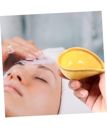 Beaupretty 3 StK Aromatherapy Tray & Mini Ceramic Makeup Stand - Essential Oils Holder & Coffee Container - Stylish Decorative Storage | International Shipping Available - Buy Online on GoSupps.com