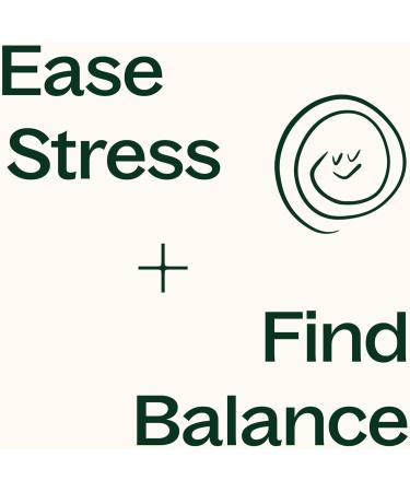 Plant Therapy Ashwagandha Capsules Manufactured in USA 4 Month Supply Promotes Relaxation and Emotional Balance Supplements for Women & Men 120 Vegetarian Capsule - Buy Online on GoSupps.com