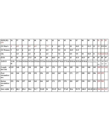 Yytcsjz Men Adjustable Diabetic Shoes | Summer & Autumn Swollen Feet Edema Boots | Lightweight & Breathable Extra Wide Slippers for Elderly | Beige, Foot Length 12 - Buy Online on GoSupps.com