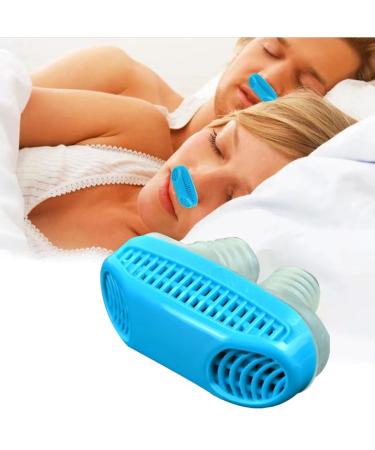 Anti Snoring Devices for Snoring Reduce Men and Women
