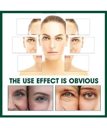 80ML Fubsta Skin Firming Rejuvenating Serum Hyaluronic Acid Facial Essence Skin Firming Serum Vitamin B5 Anti-Aging Facial Essence Which is Firm Fubsta Hyaluronic Acid For All Skin - Buy Online on GoSupps.com