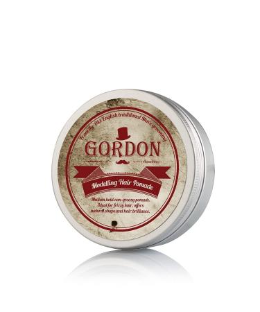 Gordon Hair Pomade 100ml