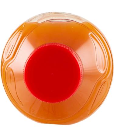 Yoga Apricot Juice (1L) - Buy Online on GoSupps.com