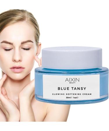 Hydration Facial Cream | Daily Hydration Cream | Moisturizing Facial Cream | Daily Hydration Face Renewing Cream With Soothing Effect Soothing Moisturizing Cream For Dry Skin - Buy Online on GoSupps.com