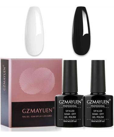 Chrome Nail Powder Kit: Holographic Unicorn Aurora Mermaid Sliver & Rose Gold Metallic Mirror Effect - Manicure Art Set - Buy Online on GoSupps.com