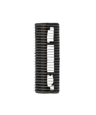 Buy Braun Razor Heads & Parts - Foil Razor 10B 20B 180 190 - International Shipping Available - Buy Online on GoSupps.com