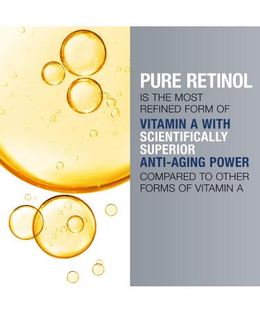 Neutrogena Rapid Wrinkle Repair Cream 1.7 oz - Anti-Aging Regenerating Moisturizer - Buy Online on GoSupps.com