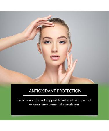  G n rique Reusable Moisturizing Gel 100g Compact Natural Sun Repair Gel 6.18x1.49 Inches Adorable Non-Sticky Nourishing Face Moisturizer Pure for Daily Body and Nighttime Use - Buy Online on GoSupps.com