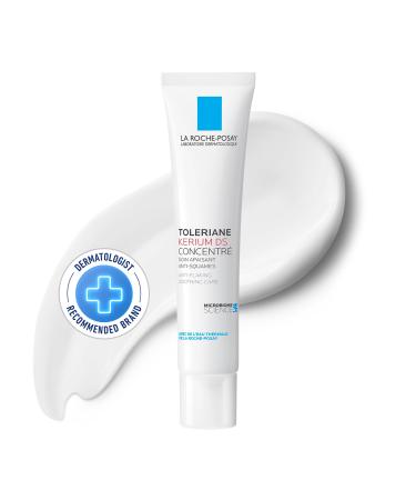 LA ROCHE-POSAY Kerium DS Creme Gesichtspflege 40 ml Cream