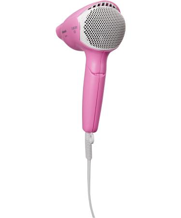 Panasonic Turbo-Dry Hair Dryer EH5101P P Pink | AC100V (Japan Model) - Buy Online on GoSupps.com