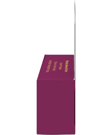 Aveeno Maximum Strength 1% Hydrocortisone Anti-Itch Cream with Triple Oat Complex, Aloe & Vitamin E - 1 Oz | Relief from Eczema, Psoriasis, Insect Bites & Poison Ivy - Buy Online on GoSupps.com