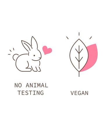 Stargazer Neon Green UV Reactive Hair Mascara - Wash Out Color for Vibrant Temporary Hair Highlights | International Shipping Available - Buy Online on GoSupps.com